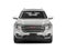 2024 GMC Terrain Denali AWD BLACK DIAMOND PREMIUM