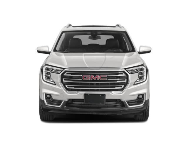 2024 GMC Terrain Denali AWD BLACK DIAMOND PREMIUM