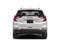 2024 GMC Terrain Denali AWD BLACK DIAMOND PREMIUM