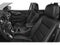 2024 GMC Terrain Denali AWD BLACK DIAMOND PREMIUM