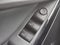 2025 Chevrolet Equinox LT ENHANCED SAFETY