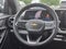 2025 Chevrolet Equinox LT ENHANCED SAFETY