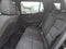 2025 Chevrolet Equinox LT ENHANCED SAFETY