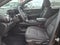 2025 Chevrolet Equinox LT ENHANCED SAFETY