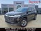 2025 Chevrolet Equinox LT ENHANCED SAFETY