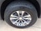 2025 Chevrolet Equinox LT ENHANCED SAFETY