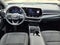 2025 Chevrolet Equinox LT ENHANCED SAFETY