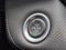 2025 Chevrolet Equinox LT ENHANCED SAFETY