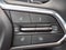 2025 Chevrolet Equinox LT ENHANCED SAFETY