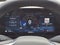 2025 Chevrolet Equinox LT ENHANCED SAFETY