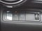 2025 Chevrolet Equinox LT ENHANCED SAFETY