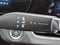 2025 Chevrolet Equinox LT ENHANCED SAFETY