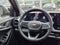 2025 Chevrolet Equinox LT ENHANCED SAFETY