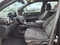 2025 Chevrolet Equinox LT ENHANCED SAFETY