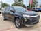 2025 Chevrolet Equinox LT ENHANCED SAFETY