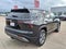 2025 Chevrolet Equinox LT ENHANCED SAFETY