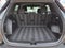 2025 Chevrolet Equinox LT ENHANCED SAFETY