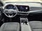 2025 Chevrolet Equinox LT ENHANCED SAFETY