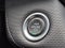 2025 Chevrolet Equinox LT ENHANCED SAFETY