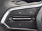 2025 Chevrolet Equinox LT ENHANCED SAFETY