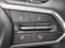 2025 Chevrolet Equinox LT ENHANCED SAFETY