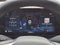 2025 Chevrolet Equinox LT ENHANCED SAFETY