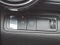 2025 Chevrolet Equinox LT ENHANCED SAFETY