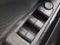 2025 Chevrolet Equinox LT ENHANCED SAFETY