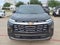 2025 Chevrolet Equinox LT ENHANCED SAFETY