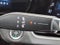 2025 Chevrolet Equinox LT ENHANCED SAFETY