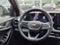 2025 Chevrolet Equinox LT ENHANCED SAFETY