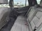 2025 Chevrolet Equinox LT ENHANCED SAFETY