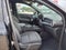 2025 Chevrolet Equinox LT ENHANCED SAFETY
