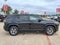 2025 Chevrolet Equinox LT ENHANCED SAFETY