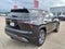 2025 Chevrolet Equinox LT ENHANCED SAFETY