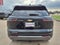 2025 Chevrolet Equinox LT ENHANCED SAFETY