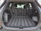 2025 Chevrolet Equinox LT ENHANCED SAFETY