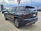 2025 Chevrolet Equinox LT ENHANCED SAFETY