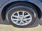 2024 Chevrolet Equinox LS SAFETY ASSIST