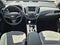 2024 Chevrolet Equinox LS SAFETY ASSIST
