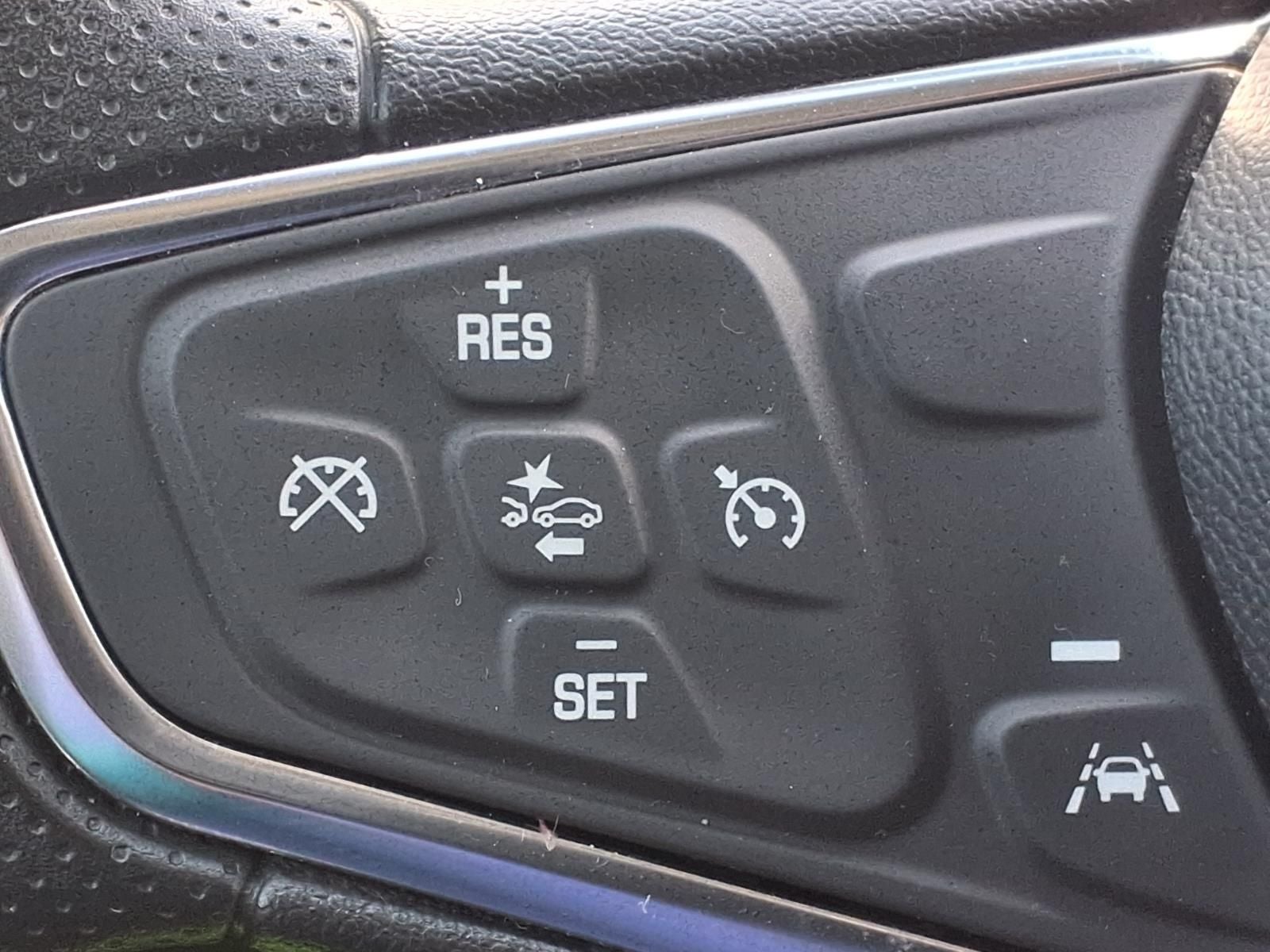 2024 Chevrolet Equinox LS SAFETY ASSIST