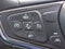 2024 Chevrolet Equinox LS SAFETY ASSIST