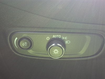 2024 Chevrolet Equinox LS SAFETY ASSIST