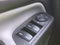 2024 Chevrolet Equinox LS SAFETY ASSIST