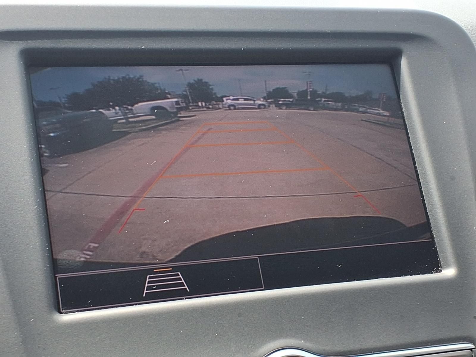 2024 Chevrolet Equinox LS SAFETY ASSIST
