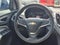 2024 Chevrolet Equinox LS SAFETY ASSIST