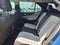 2024 Chevrolet Equinox LS SAFETY ASSIST