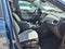 2024 Chevrolet Equinox LS SAFETY ASSIST