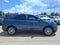 2024 Chevrolet Equinox LS SAFETY ASSIST