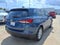 2024 Chevrolet Equinox LS SAFETY ASSIST